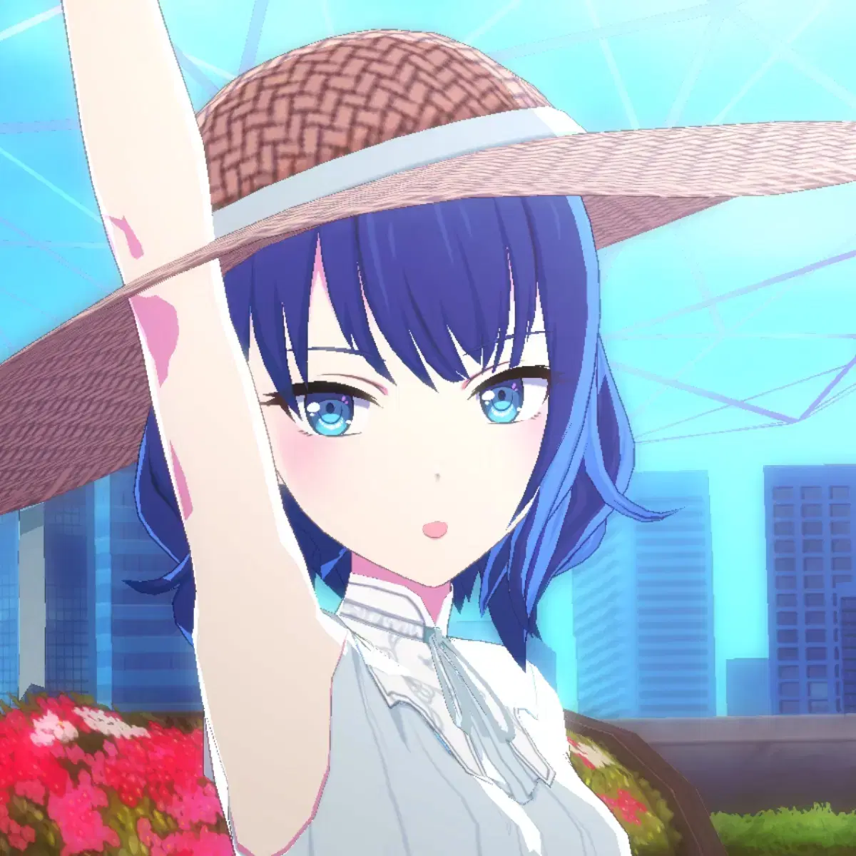 thumbnail-0